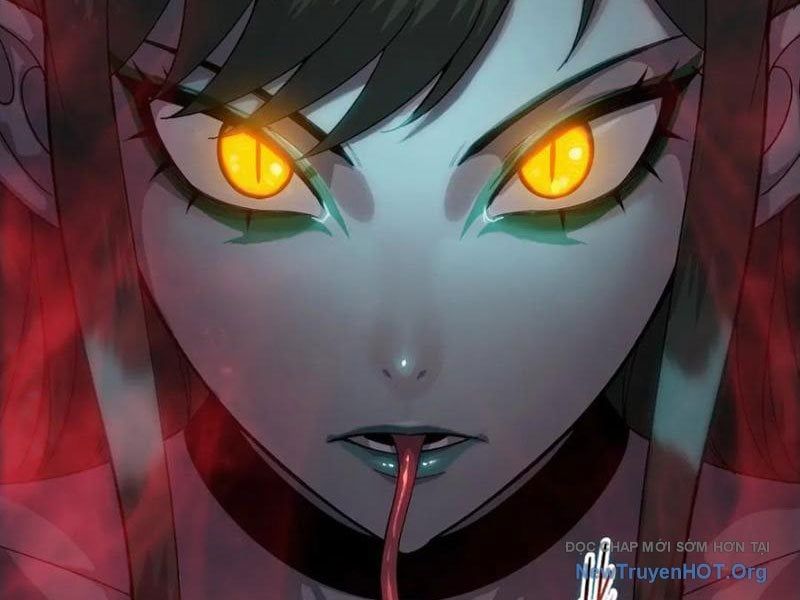 Cầm Dao Mổ Heo Chém Bay Vạn Giới - chap9 - Trang 43
